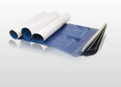 Projekce a konstrukce