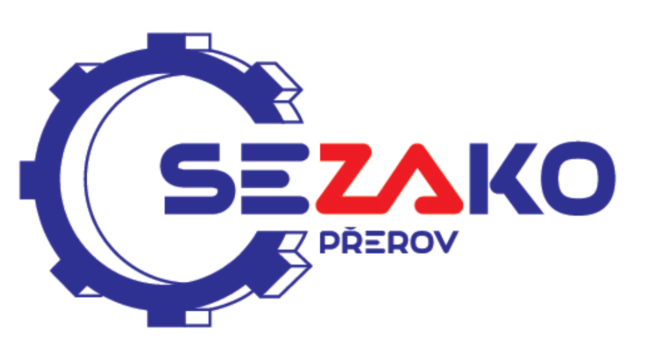 SEZAKO PŘEROV s.r.o.